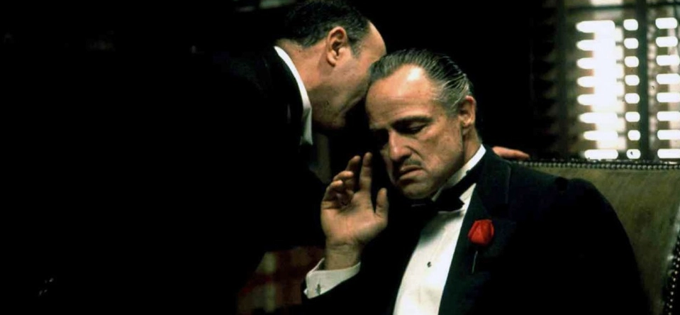 Indovina chi parla! Un gioco sul cinema per gli amanti del cinema
