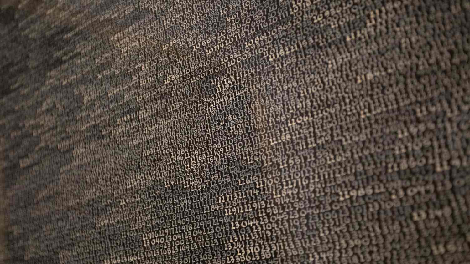 Clicca per aggiornare, come il versionamento ha trasformato la nostra idea di realtà