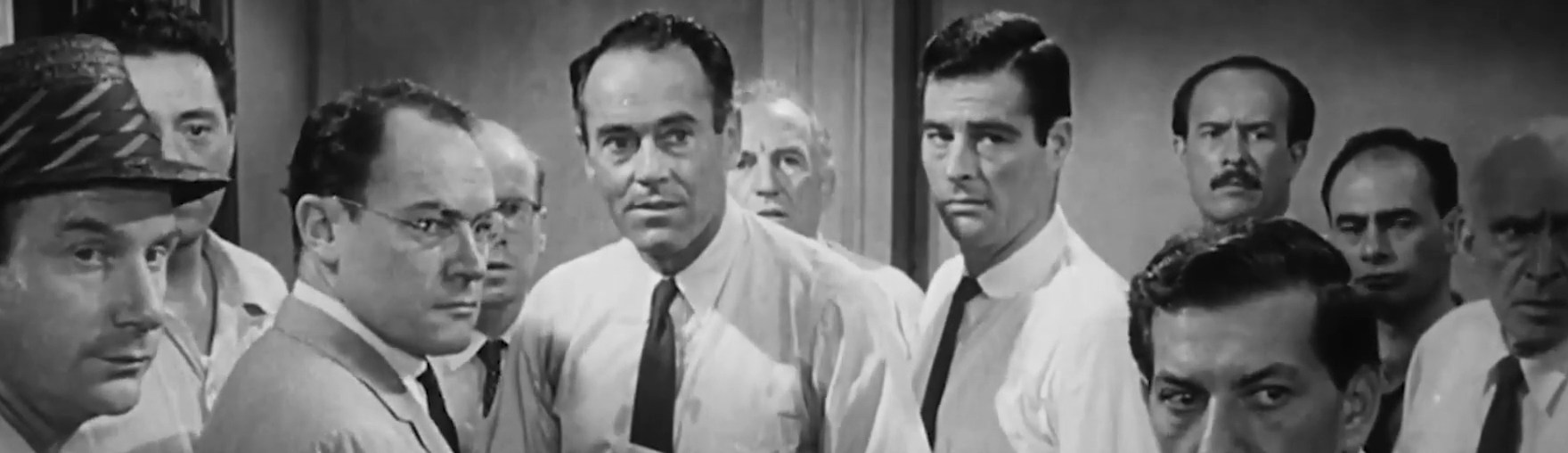 Copilot nella magistratura italiana: il parere di un’intelligenza artificiale concorrente (Claude.ai)