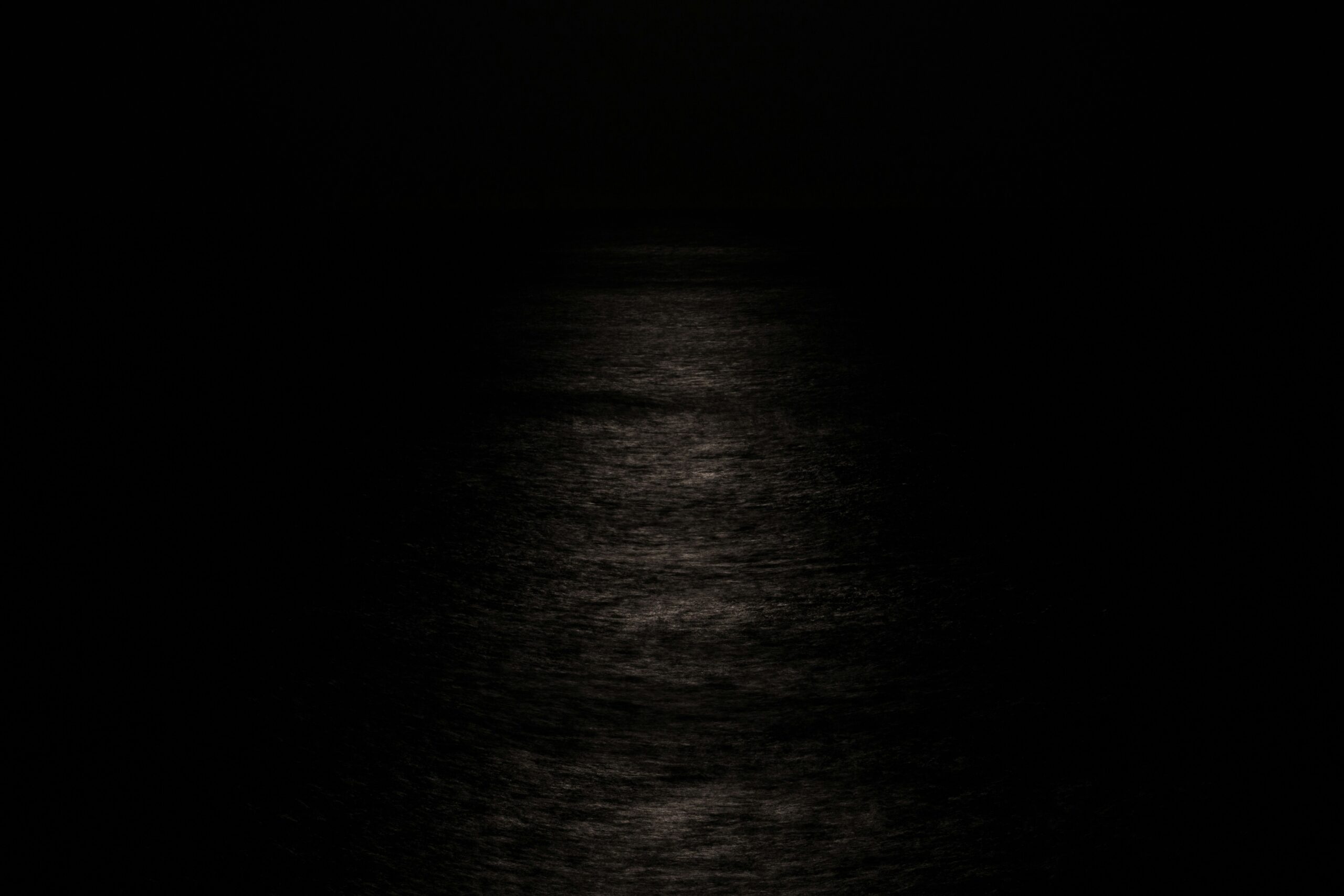 La tecnologia come nuovo “Katechon” – Appunti su Dark Enlightenment & Cristianesimo Nazionalista