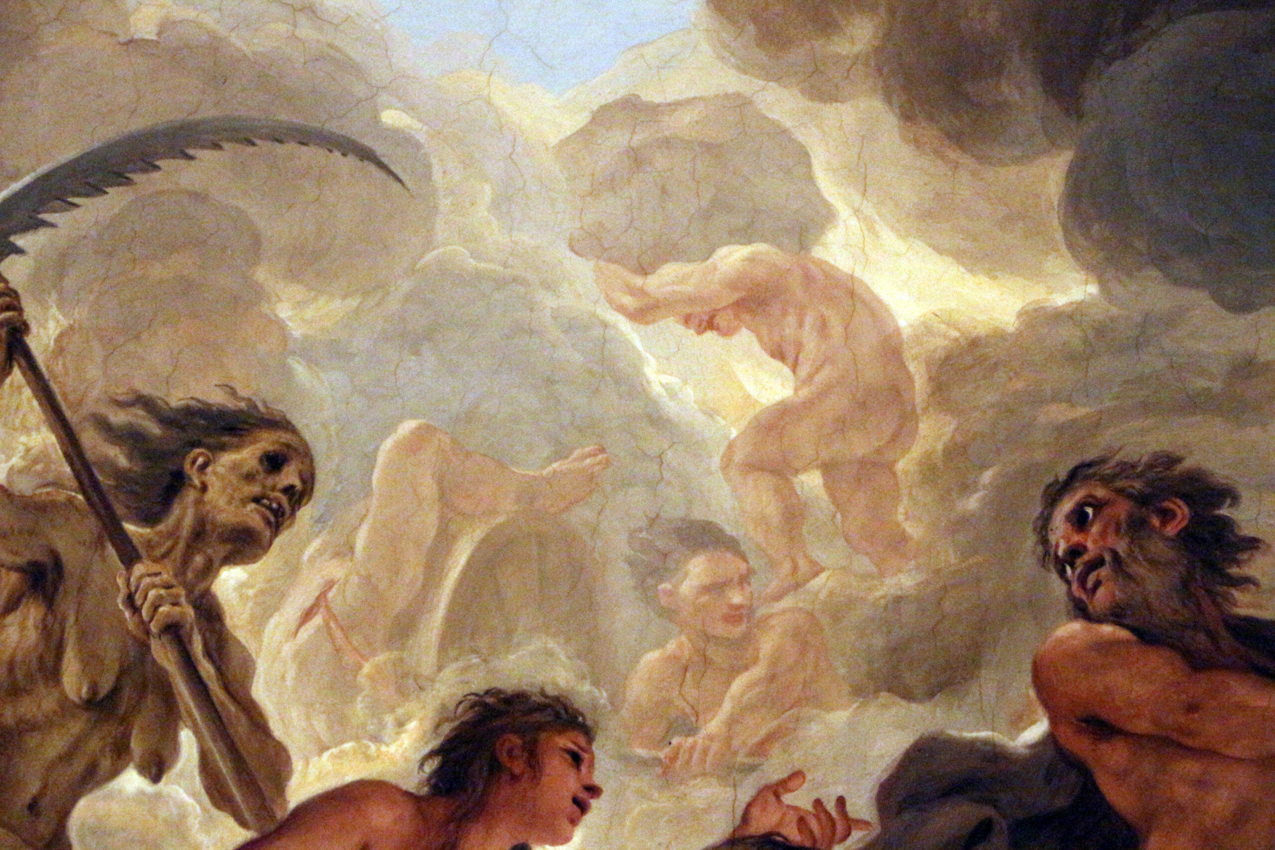 Google Search Console: usalo bene e continua a brancolare nel buio