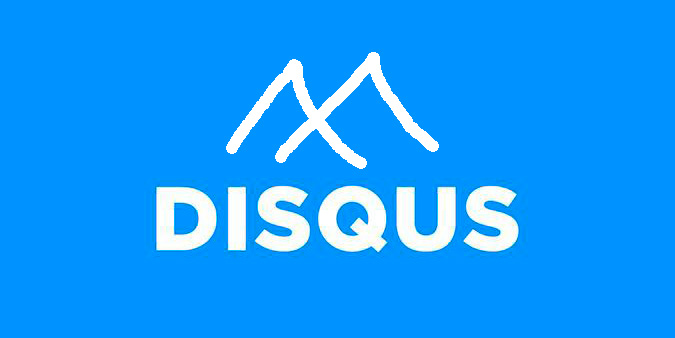 Perché bisogna smettere di usare Disqus. Ora.